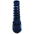FLEXI PROTECTING NYLON CABLE GLANDS